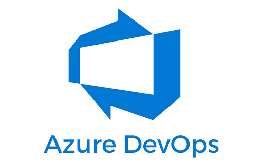 Azure DevOps Pull Request Templates