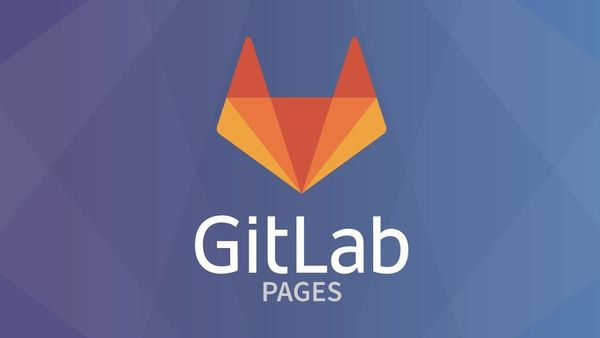 How to Automatically Push Reveal.js Presentations to Gitlab Pages